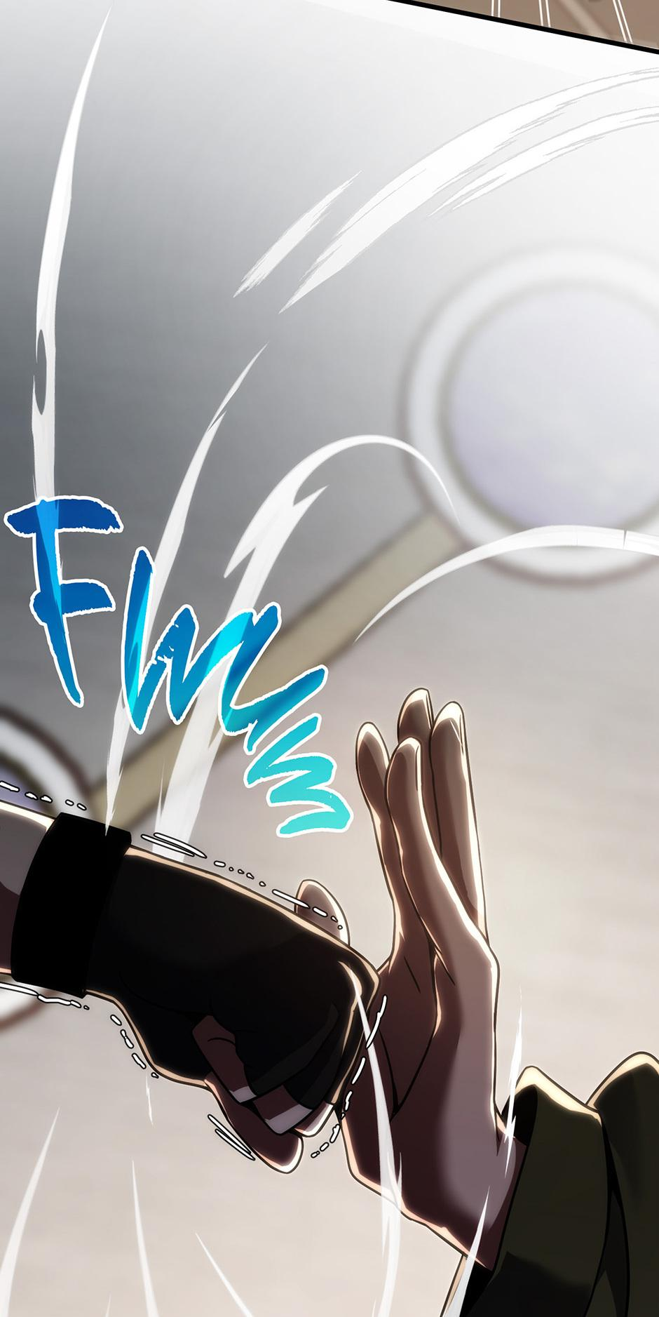 The Beginning After the End Chapter 219 19